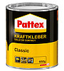 Pattex Kraftkleber Classic