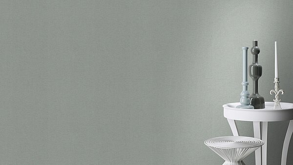 Tapete Aktuelle Wohntrends 2027 9368