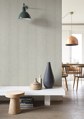 Tapete Aktuelle Wohntrends 2027 9331