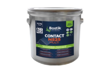 Bostik Contact N525 Multi