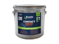 Bostik Contact N525 Multi