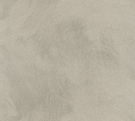 Tapete Modern Style 2027 9081