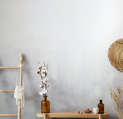 Tapete Nature 2026 8861