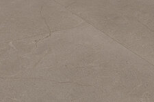 einzA Design 40XL Roma Grau