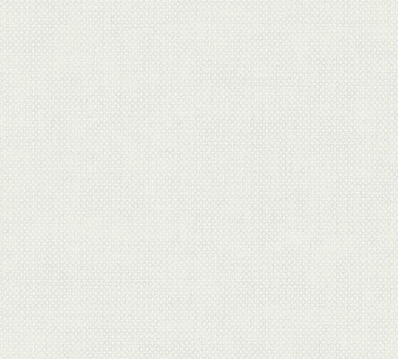 Tapete Country Style 2026 8218