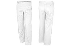 Bundhose BASIC
