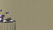 Tapete Opulent Walls 2028 9609