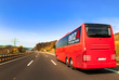 einzA Farbtraummesse - Bustransfer