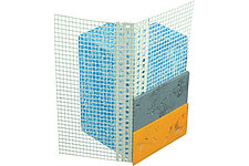 Rolleck 12,5 x 12,5 cm