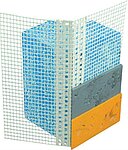 Rolleck 12,5 x 12,5 cm