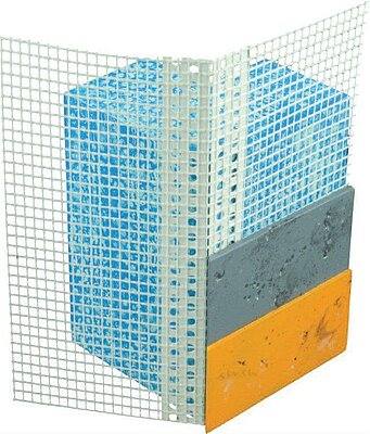 Rolleck 12,5 x 12,5 cm