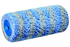 Kleinflächenwalze FineSTAR 15, ungepolstert