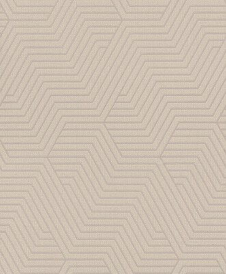 Tapete Aktuelle Wohntrends 2027 9380