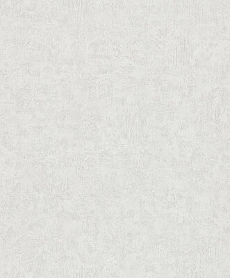 Tapete Sinfonie 2027 9229