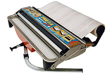 Tapofix Profix Tapeziergerät