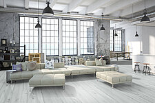 einzA Exklusiv Design Bad Hersfeld