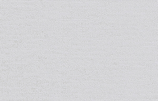 Erfurt Vliesfaser 717