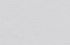 Erfurt Vliesfaser 717