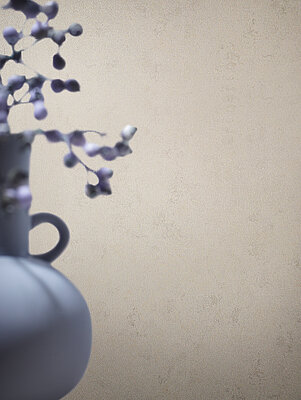 Tapete Modern Style 2027 9072