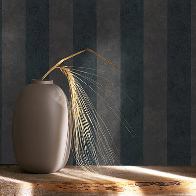 Tapete Elegance 2026 8931