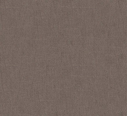 Tapete Modern Style 2027 9087