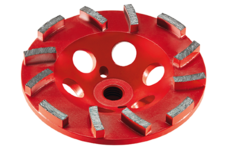 FLEX E-Jet D115 C M14