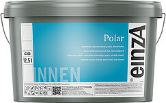 einzA Polar