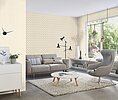 Tapete Opulent Walls 2028 9601