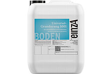 einzA Universal-Grundierung 5001