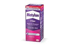 Metylan Vlies Pulver