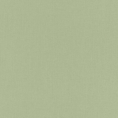 Tapete Aktuelle Wohntrends 2027 9306