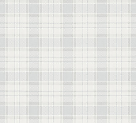 Tapete Country Style 2026 8254