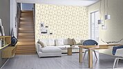 Tapete Opulent Walls 2028 9637