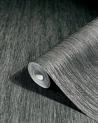 Tapete Modern Style 2027 9066