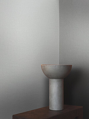 Tapete Modern Style 2027 9046