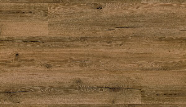 einzA Designbelag Eiche Borkum