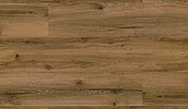 einzA Designbelag Eiche Borkum