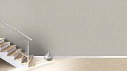 Tapete Opulent Walls 2028 9616