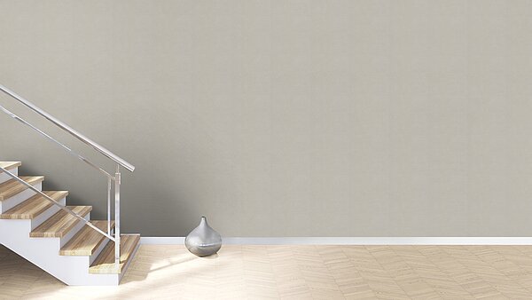 Tapete Opulent Walls 2028 9616