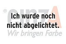 Montageschaumpistole