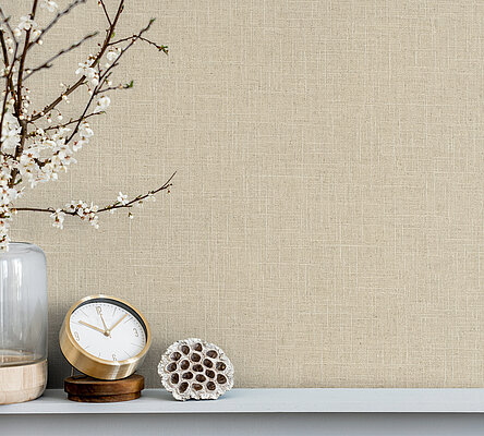 Tapete Sinfonie 2027 9221