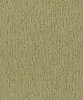 Tapete Opulent Walls 2028 9611