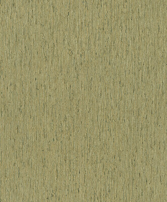 Tapete Opulent Walls 2028 9611