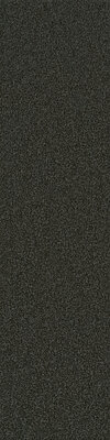 Teppichboden Pearl 590