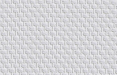 Erfurt Vliesfaser 706