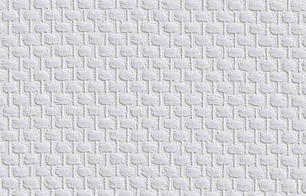 Erfurt Vliesfaser 706