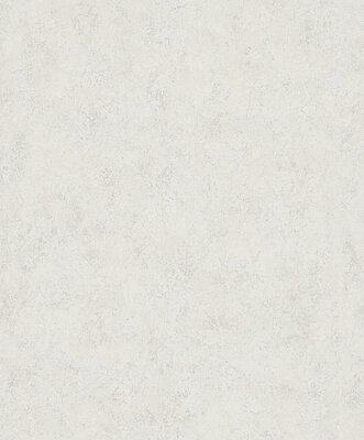 Tapete Sinfonie 2027 9141