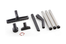 FLEX Reinigungsset für VCE33/44