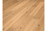 einzA Premium Parkett Modena
