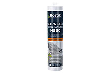 Bostik H560 Seal´N´Flex Bau & Fassade
